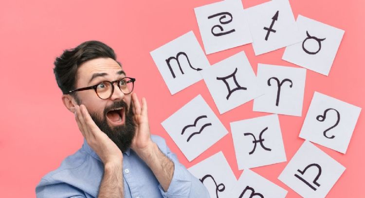 Las predicciones del Horóscopo del 29 de agosto en el amor, salud y dinero, gracias a la astrología