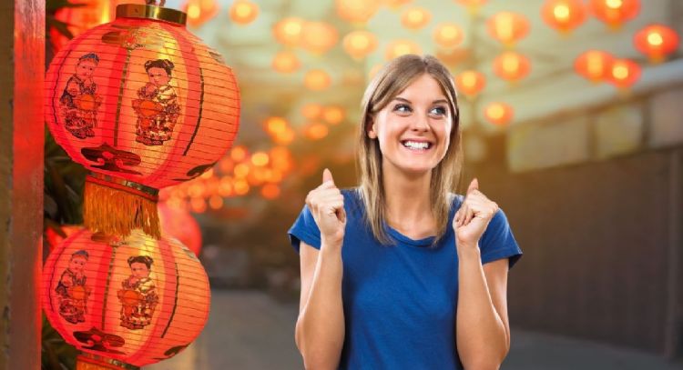 Las predicciones del Horóscopo Chino del 29 de agosto en el amor, salud y dinero, según la astrología china