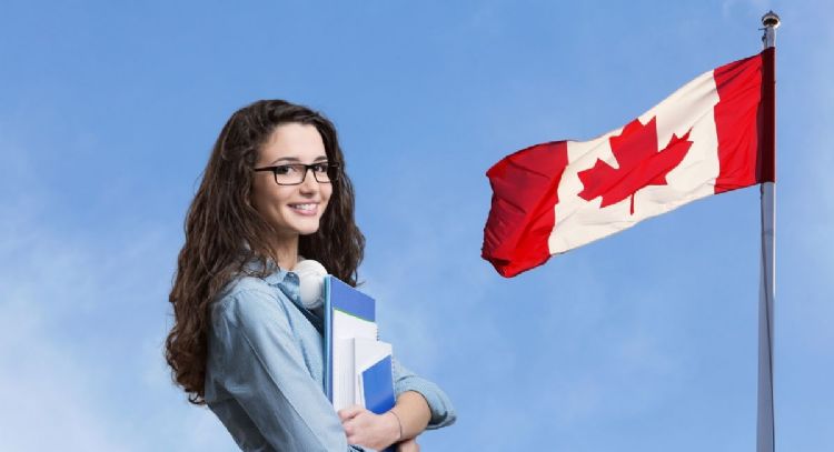 Canadá busca estudiantes colombianos sin visa: cómo aplicar con solo 4 requisitos