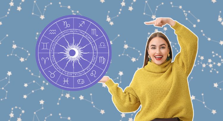 Estos son los 3 signos más amables de todos, según la astrología