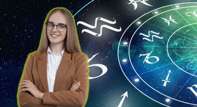 Los 3 signos que nacieron para dar órdenes, según la astrología