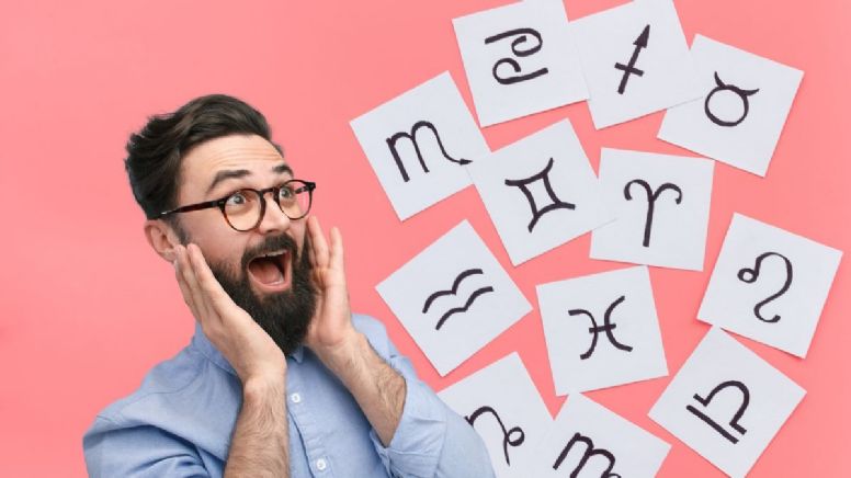 Las predicciones del Horóscopo del 29 de agosto en el amor, salud y dinero, gracias a la astrología