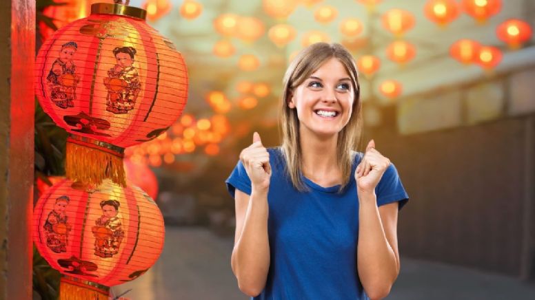 Las predicciones del Horóscopo Chino del 29 de agosto en el amor, salud y dinero, según la astrología china