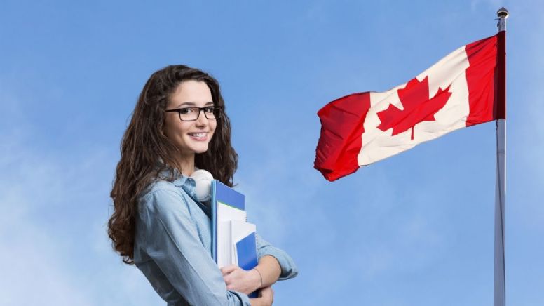 Canadá busca estudiantes colombianos sin visa: cómo aplicar con solo 4 requisitos