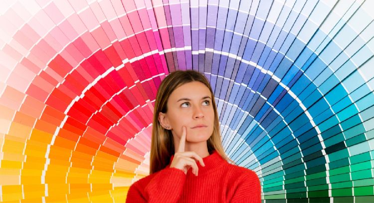 Este es el color que debes usar en agosto para atraer la buena suerte, según tu signo