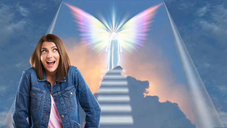 El mensaje de los ángeles para cada signo para tener buena salud del 4 al 8 de agosto