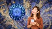 Foto ilustrativa de la nota titulada Estos 5 signos zodiacales serán coronados con abundancia y éxito desde HOY sábado 31 de agosto, según el horóscopo de los ángeles