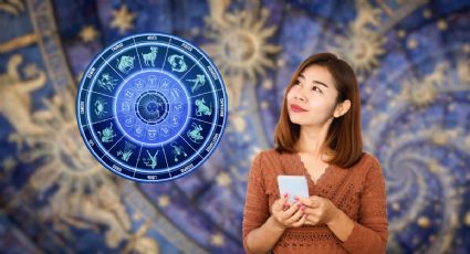 Estos 5 signos zodiacales serán coronados con abundancia y éxito desde HOY sábado 31 de agosto, según el horóscopo de los ángeles