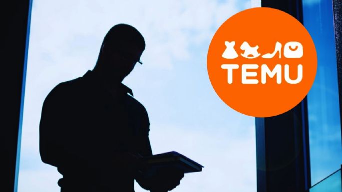 Temu: quién es el dueño de la app tendencia en 2024