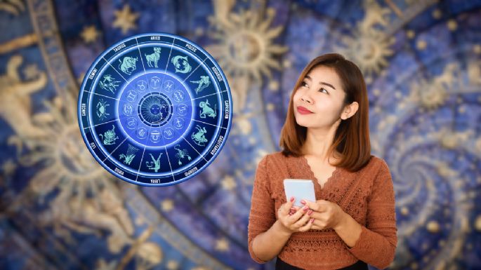 Estos 5 signos zodiacales serán coronados con abundancia y éxito desde HOY sábado 31 de agosto, según el horóscopo de los ángeles