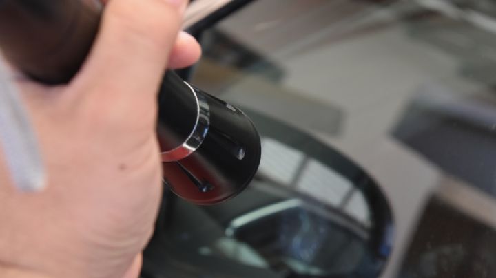 D1: la oferta de la linterna estrella que puedes conseguir a 11 mil pesos este 30 y 31 de agosto