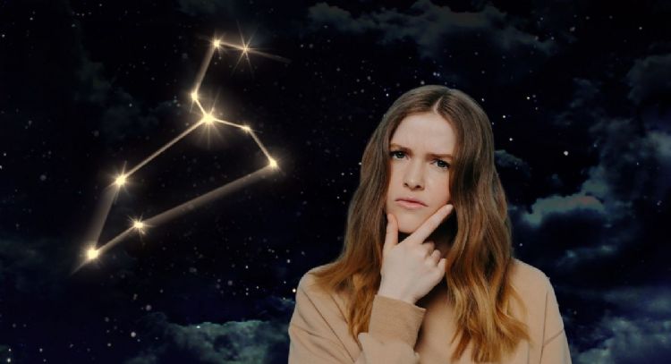 Las predicciones del Horóscopo del 30 de agosto en el amor, salud y dinero, gracias a la astrología