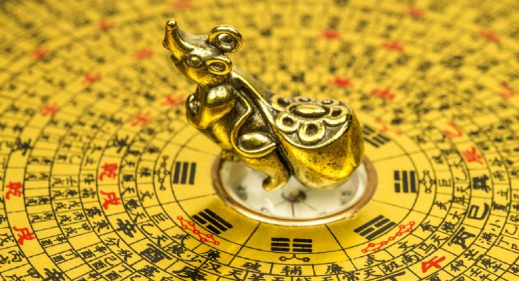 Las predicciones del Horóscopo Chino del 30 de agosto en el amor, salud y dinero, según la astrología china