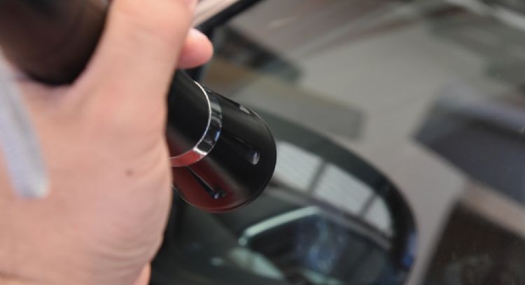 D1: la oferta de la linterna estrella que puedes conseguir a 11 mil pesos este 30 y 31 de agosto