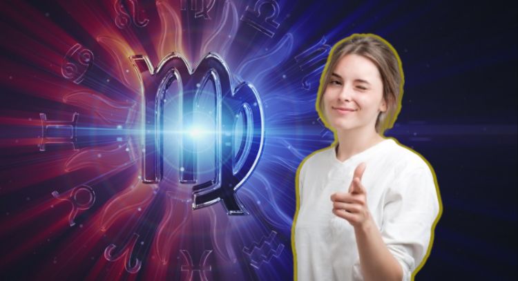 Temporada de Virgo: los 5 signos que tendrán más suerte en septiembre
