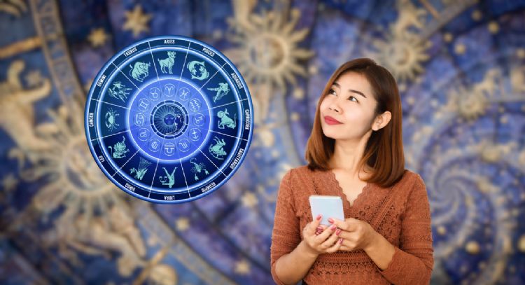 Estos 5 signos zodiacales serán coronados con abundancia y éxito desde HOY sábado 31 de agosto, según el horóscopo de los ángeles