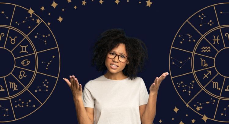 Estos son los 3 signos que podrán perder dinero en septiembre, según la astrología