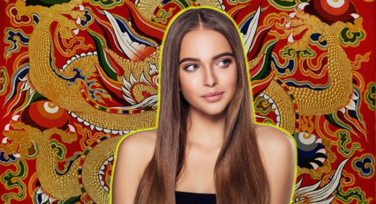 Estos son los 3 signos más compasivos, según la astrología oriental