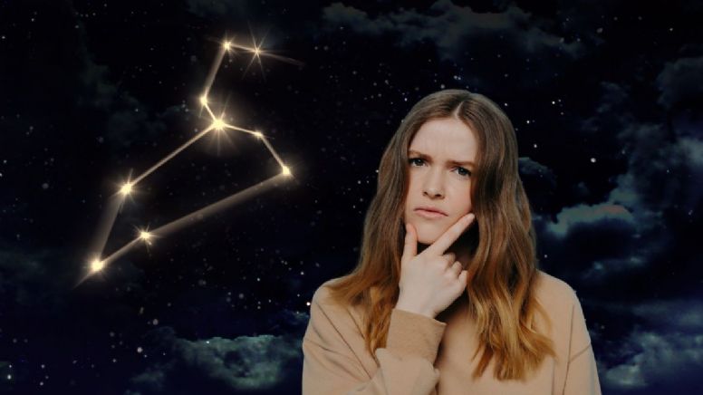 Las predicciones del Horóscopo del 30 de agosto en el amor, salud y dinero, gracias a la astrología