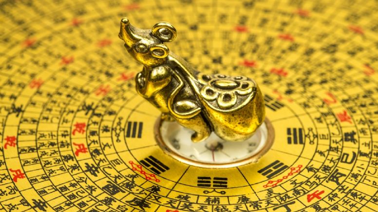 Las predicciones del Horóscopo Chino del 30 de agosto en el amor, salud y dinero, según la astrología china