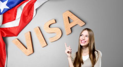 Se confirmó la feliz noticia para los colombianos que quieren obtener la Visa de Estados Unidos