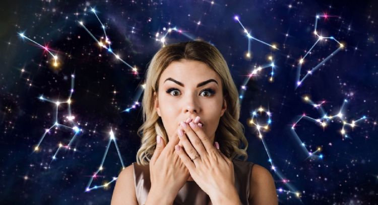 Las predicciones del Horóscopo del 31 de agosto en el amor, salud y dinero, gracias a la astrología