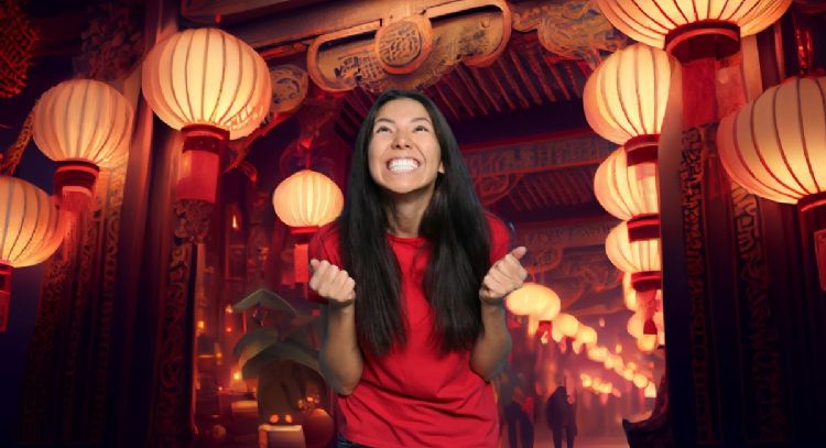 Las predicciones del Horóscopo Chino del 31 de agosto en el amor, salud y dinero, según la astrología china