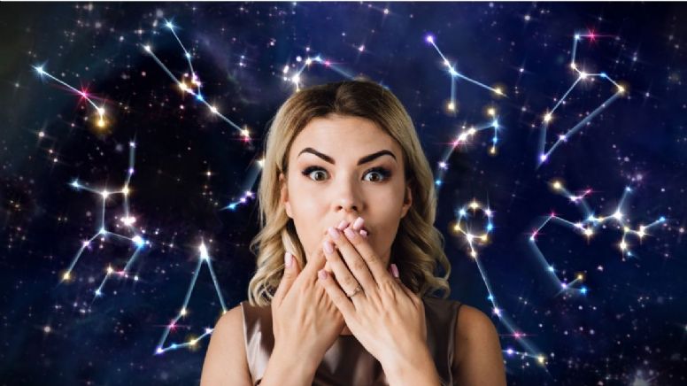 Las predicciones del Horóscopo del 31 de agosto en el amor, salud y dinero, gracias a la astrología