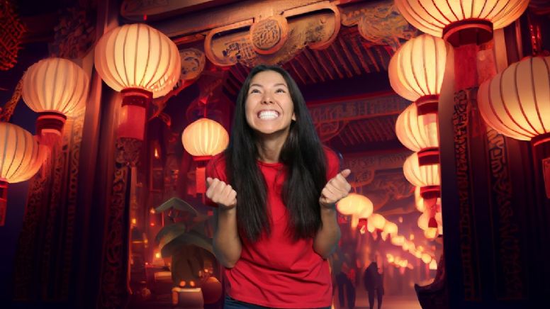 Las predicciones del Horóscopo Chino del 31 de agosto en el amor, salud y dinero, según la astrología china