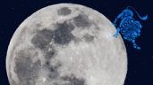 Foto ilustrativa de la nota titulada Luna Nueva en Leo: 3 rituales para atraer la riqueza a tu vida