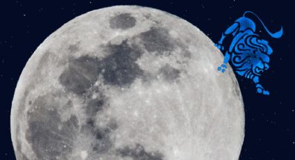 Luna Nueva en Leo: 3 rituales para atraer la riqueza a tu vida