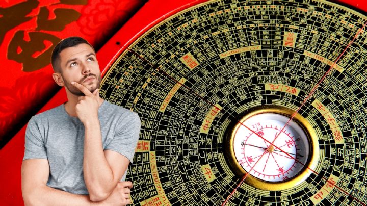 Horóscopo chino de hoy: 4 de agosto de 2024