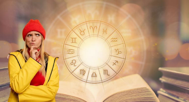 Horóscopo de hoy: 4 de agosto de 2024