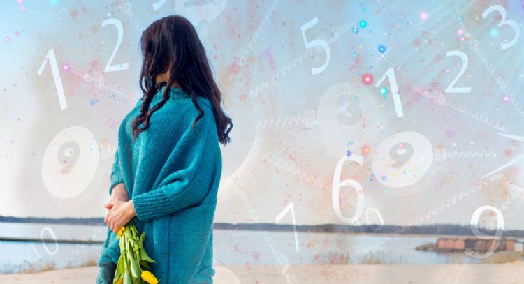 Estos son los números que se llevarán el premio mayor del Baloto en agosto, según la Inteligencia Artificial