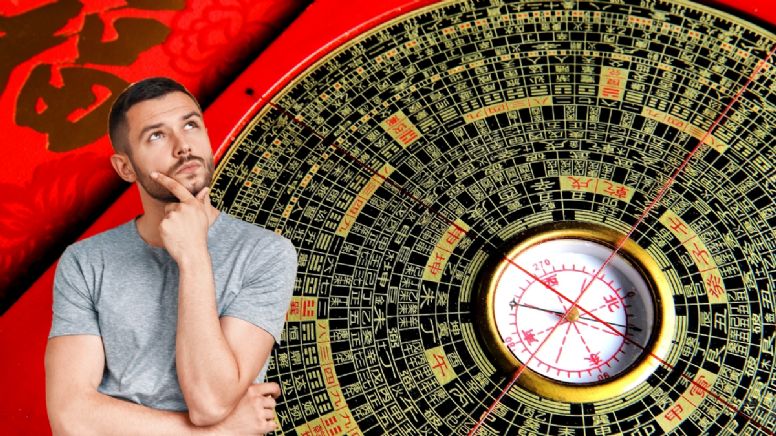 Horóscopo chino de hoy: 4 de agosto de 2024