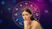 Foto ilustrativa de la nota titulada Los 4 signos que volverán con su pareja durante agosto, según la astrología