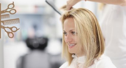 Cuál es el corte de pelo que suma elegancia en las mujeres después de los 50