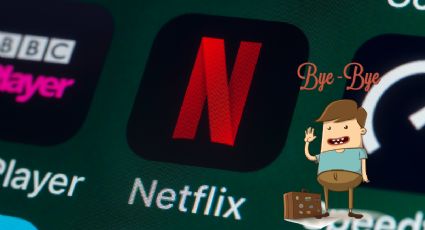 Dile adiós a Netflix, esta es la plataforma con miles de películas que pronto la reemplazará