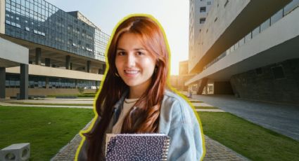 ¿Quieres ir gratis a la Universidad Nacional? Estos son los requisitos para aplicar