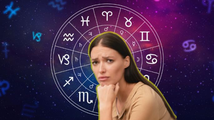 Los 4 signos que volverán con su pareja durante agosto, según la astrología