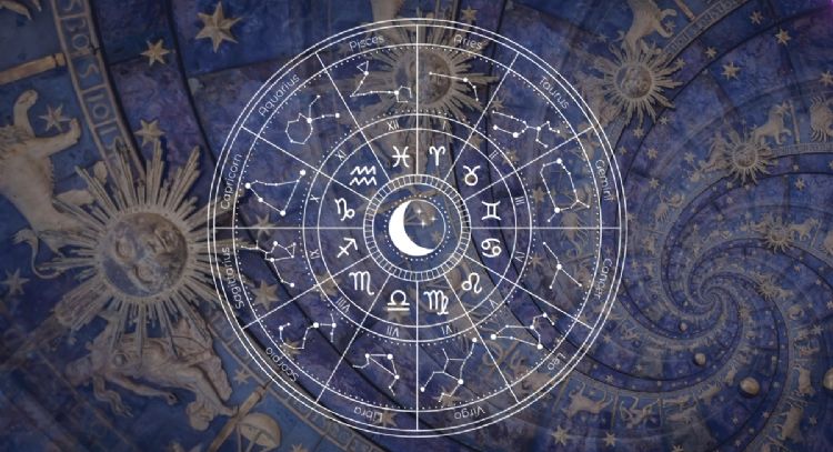 Horóscopo de hoy: 5 de agosto de 2024