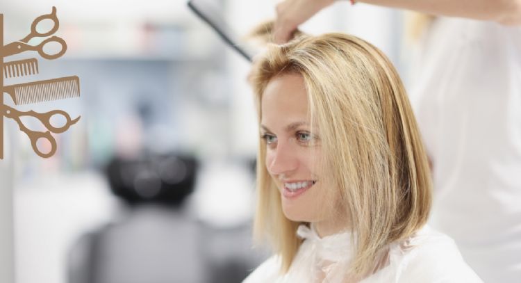 Cuál es el corte de pelo que suma elegancia en las mujeres después de los 50