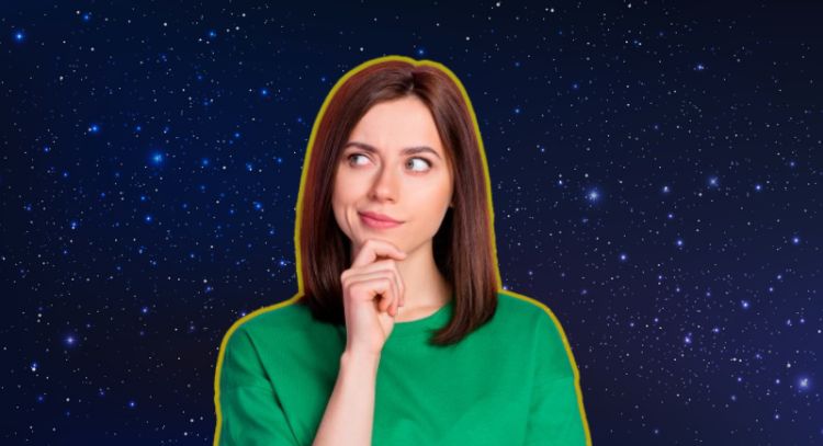 ¿Cuál es el signo más indeciso del zodiaco?