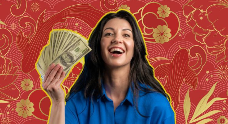 Gallo de Tierra: los 3 animales que cosechan grandes cantidades de dinero a partir del 1 de septiembre