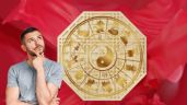 Foto ilustrativa de la nota titulada Este es el signo más leal de todo el zodiaco, según la astrología oriental