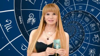 Estos son los 3 signos que atraerán el dinero durante agosto, según Mhoni Vidente