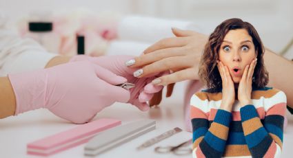 3 diseños de uñas ideales para mujeres elegantes que serán tendencia en 2024