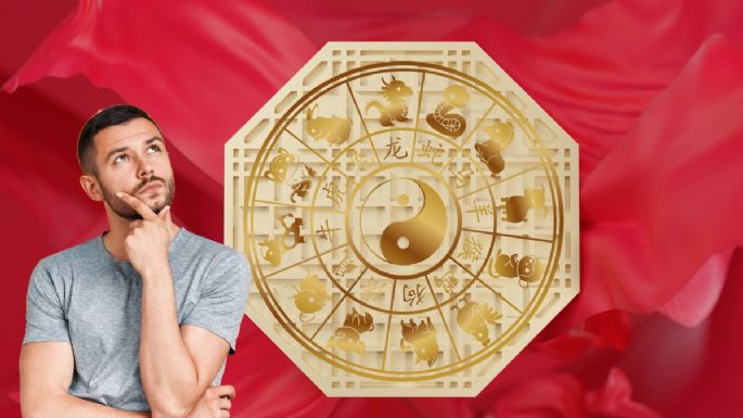 Este es el signo más leal de todo el zodiaco, según la astrología oriental