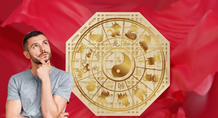 Este es el signo más leal de todo el zodiaco, según la astrología oriental