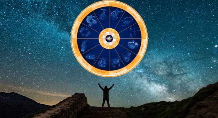 Horóscopo de hoy: 6 de agosto de 2024